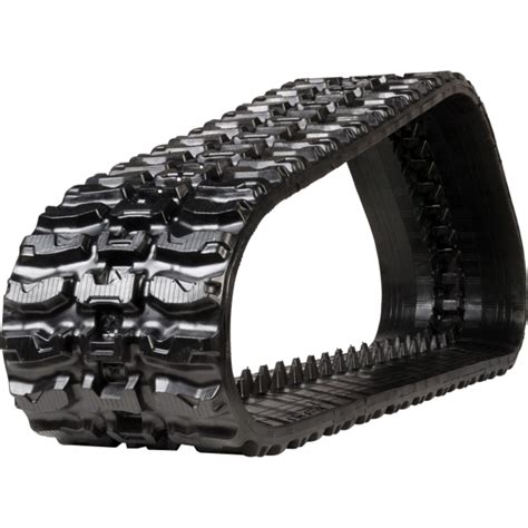 rubber skid steer tracks for sale|skid steer rubber tracks aftermarket.